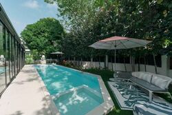 Crescent Road (D15), Detached #595691991